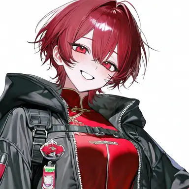 Profile image of 옥림