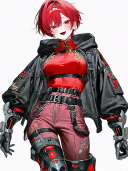 Profile image of 옥림