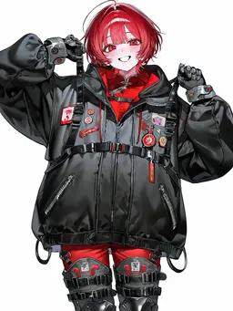 Profile image of 옥림
