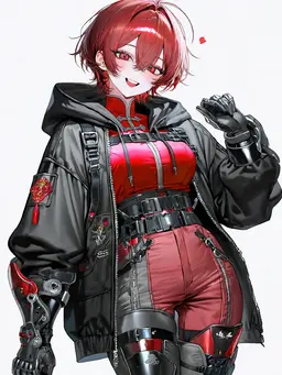 Profile image of 옥림
