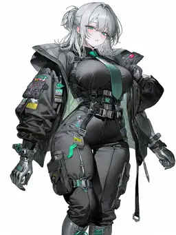Profile image of 루나