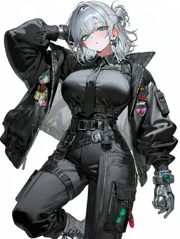 Profile image of 루나