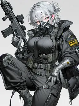 Profile image of 루나