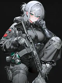 Profile image of 루나