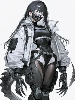 Profile image of 용