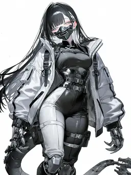 Profile image of 용