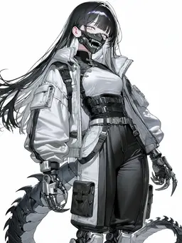 Profile image of 용