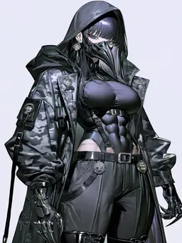 Profile image of 제인
