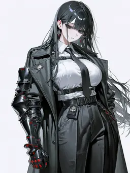 Profile image of 리사