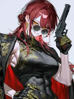 Profile image of 홍화