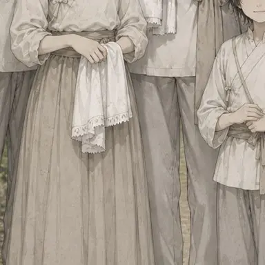 Profile image of 信者達