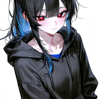 Profile image of せんり