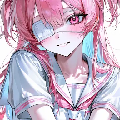 Profile image of 内藤