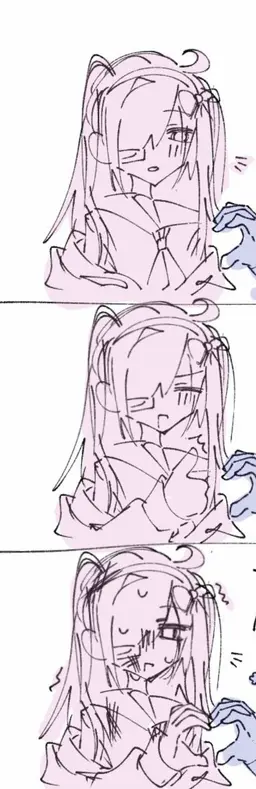 Profile image of 内藤