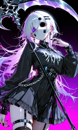 Profile image of ヴェゼル