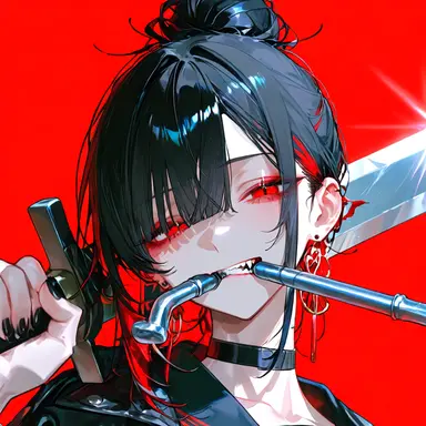 Profile image of ライカ