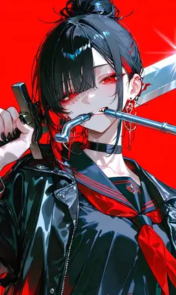 Profile image of ライカ