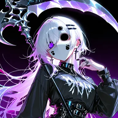 Profile image of ヴェゼル