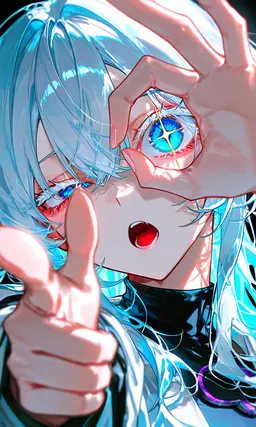 Profile image of カイル