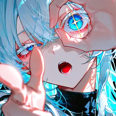Profile image of カイル