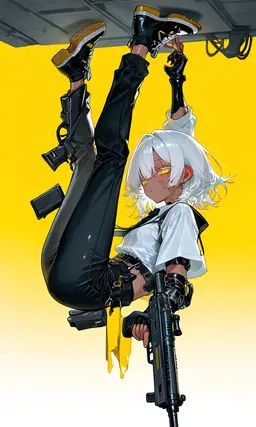 Profile image of ニーロ