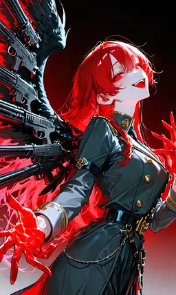 Profile image of アリア