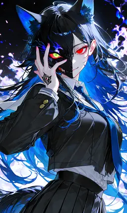 Profile image of ヨル