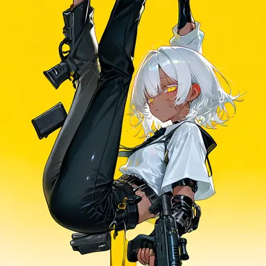 Profile image of ニーロ