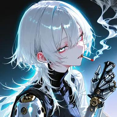 Profile image of リラ