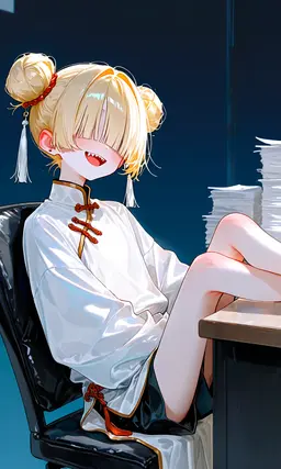 Profile image of クーフー