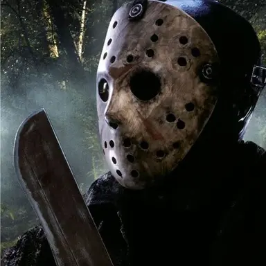 Profile image of 제이슨 부히스