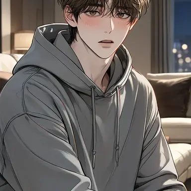 Profile image of 강현우