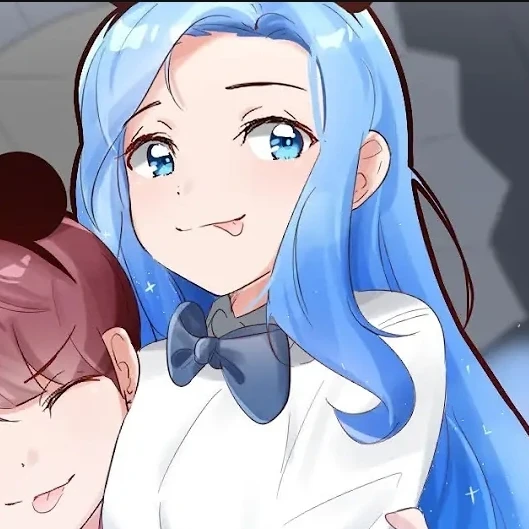 오요