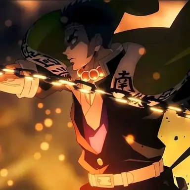 Profile image of 히메지마 교메이