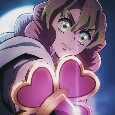 Profile image of 칸로지 미츠리