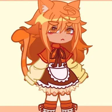 Profile image of 여우연