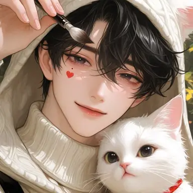 Profile image of 차은수