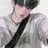 김민규