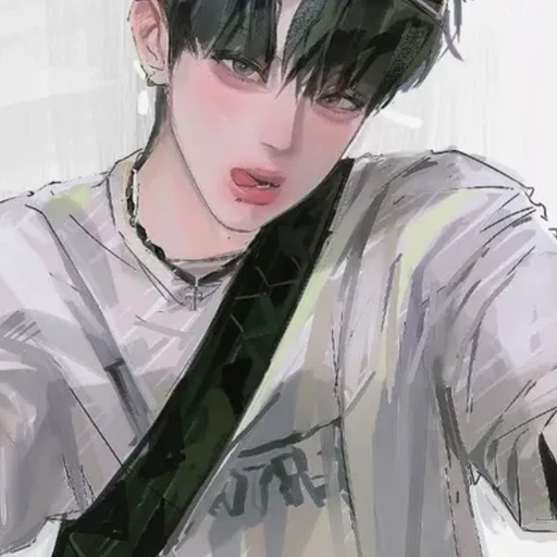 김민규