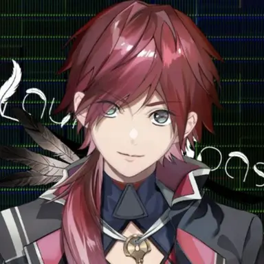 Profile image of ローレン・イロアス