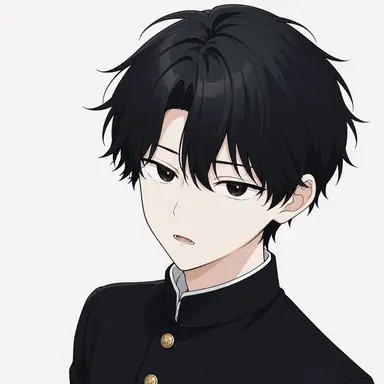 Profile image of 紬