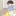 이하준