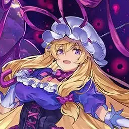 Profile image of 紫