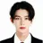 최연준