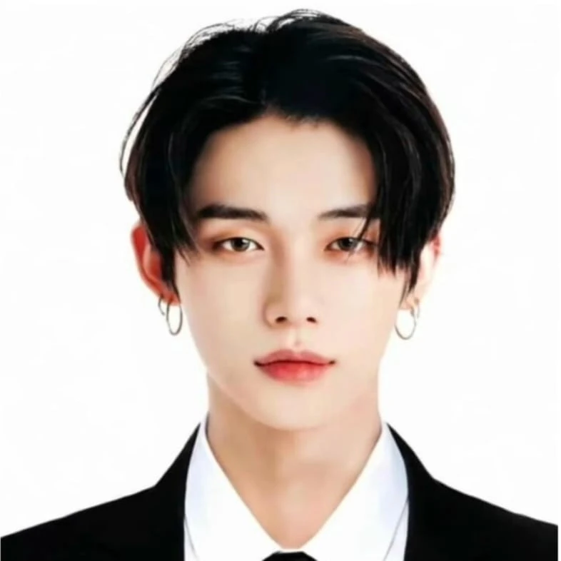 최연준