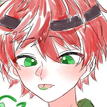 Profile image of じゃぱぱ
