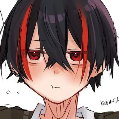 Profile image of ゆあん