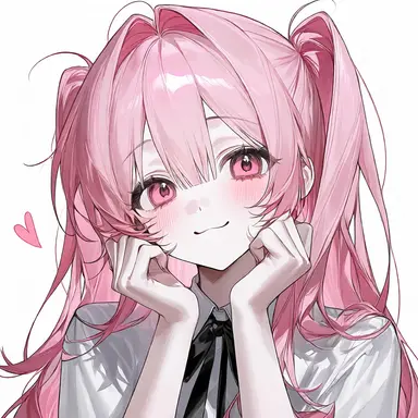 Profile image of 陽菜