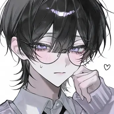 Profile image of 愛斗