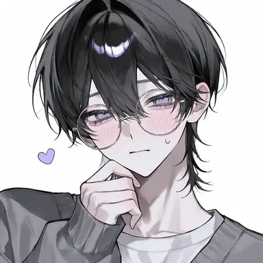 Profile image of 愛斗